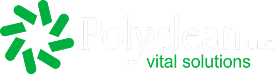 Polyclean-footer